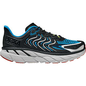 Hoka Clifton LS (Unisex)