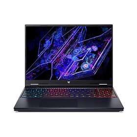 Gaming Laptop