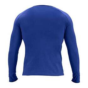 Leki Alpino 34312311 Long Sleeve T-shirt (Herr)