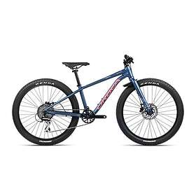 Orbea Mx Team Disc 24'' 2024