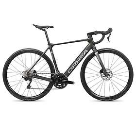 Orbea Gain M30 2024 (Elcykel)