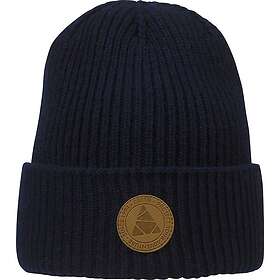 Cairn Paolo Beanie (Herr)