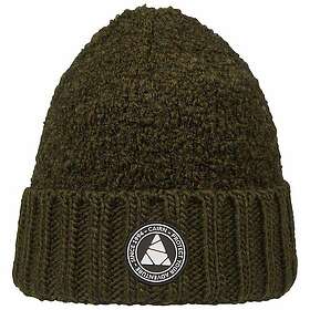 Cairn Aurelia Mössa