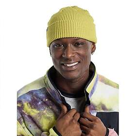 Burton Recycled Dnd Beanie