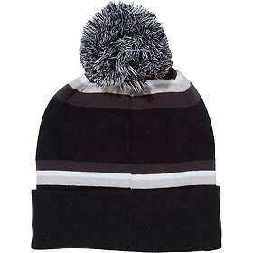 Spyder Icebox Beanie