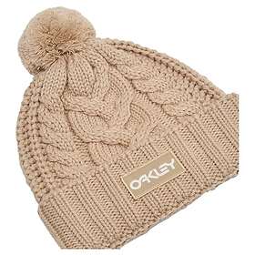 Oakley Apparel Harper Pom Beanie (Herr)