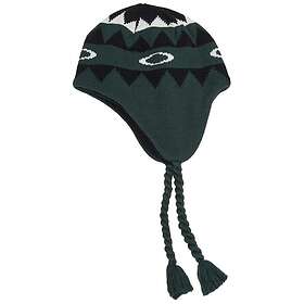 Oakley Nordic Earflap Beanie