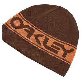 Oakley Tnp Reversible Beanie