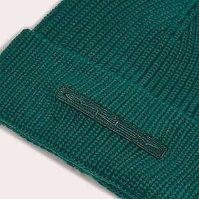 Oakley Soho Beanie