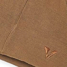 Oakley Si Tactical Beanie