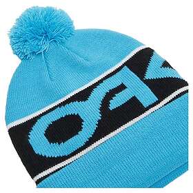 Oakley Factory Cuff Mössa