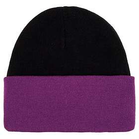 Oakley Tc Stretch Logo Beanie