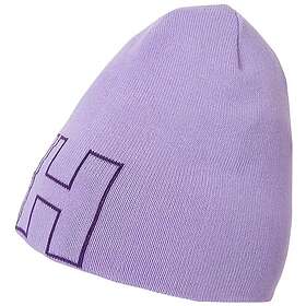 Helly Hansen Outline Lue