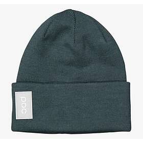 POC Pure Beanie (Herr)