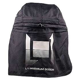 Nitro L1 Carlton Hatt