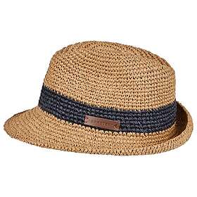 Protest Prtworsley Mössa