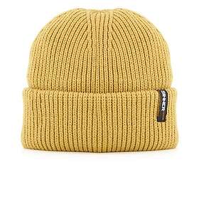 Sinner Dillon Beanie