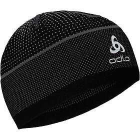 Odlo Velocity Ceramiwarm Beanie (Herr)