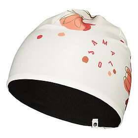 Maloja Katzensteinm Mössa