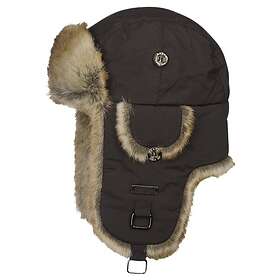 Barts Kamikaze Mössa