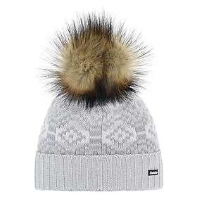Eisbär Karlotta Lux Mössa