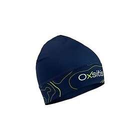 Oxsitis Nordic Origin Beanie