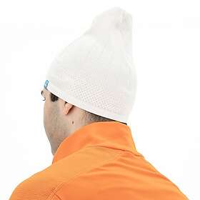 UYN Natyon Parallell Beanie