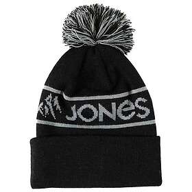 Jones Snowboards Chamonix Beanie