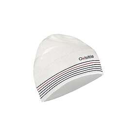 Oxsitis Nordic Bbr Beanie
