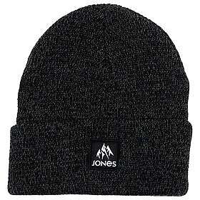 Jones Baker Beanie (Herr)