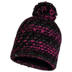 Buff ® Valya Beanie