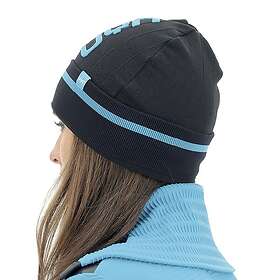 UYN Natyon Two-tone Beanie