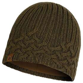 Buff ® Helle Beanie