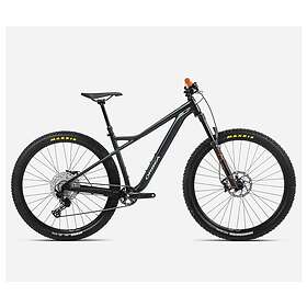 Orbea MTB Laufey H10
