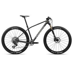 Orbea Alma M-Ltd 2024