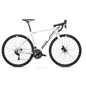 Superior X-road Issue