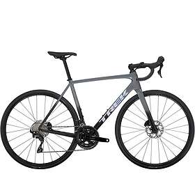 Trek Émonda ALR 5 2024