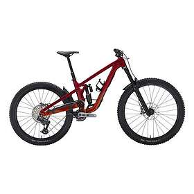 Trek Slash 9 GX AXS T-Type Gen 6 2024