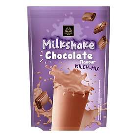 Milkshakepulver Choklad 120 gram