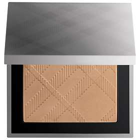 Burberry Beauty Warm Glow Natural Bronzer Best Price | Compare deals at  PriceSpy UK