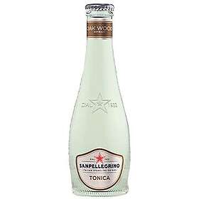 San Pellegrino Acqua Tonica 20cl