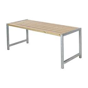 Plus Bord Plankbord 185410-4