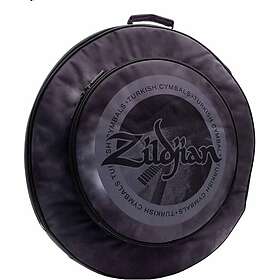 Zildjian ZXCB00120 CYM.BAG BLK