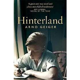 Hinterland