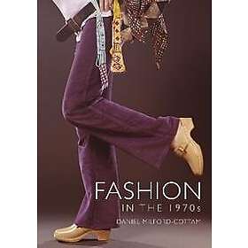 Fashion in the 1970s