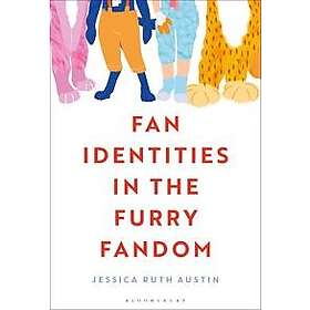 Fan Identities in the Furry Fandom