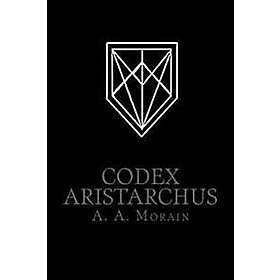 Codex Aristarchus