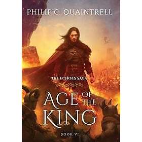 Age of the King