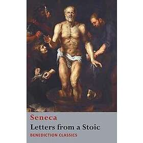 Letters from a Stoic