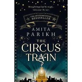 Circus Train